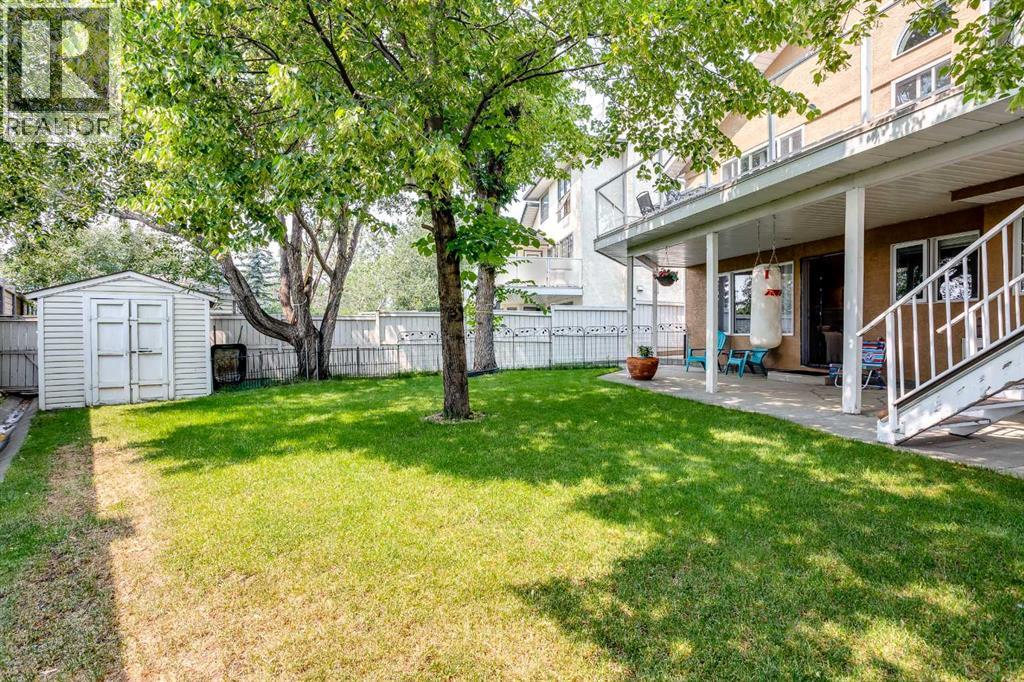 128 Waterstone Place SE, Airdrie, Alberta  T4B 2G1 - Photo 36 - A2331494