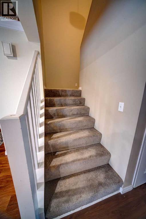 30, 380 Bermuda Drive NW, Calgary, Alberta  T3K 2B2 - Photo 11 - A2331931