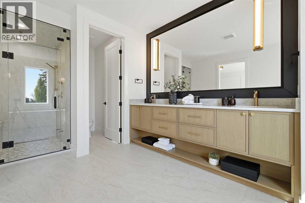 2131 29 Avenue SW, Calgary, Alberta  T2T 1N6 - Photo 38 - A2332804