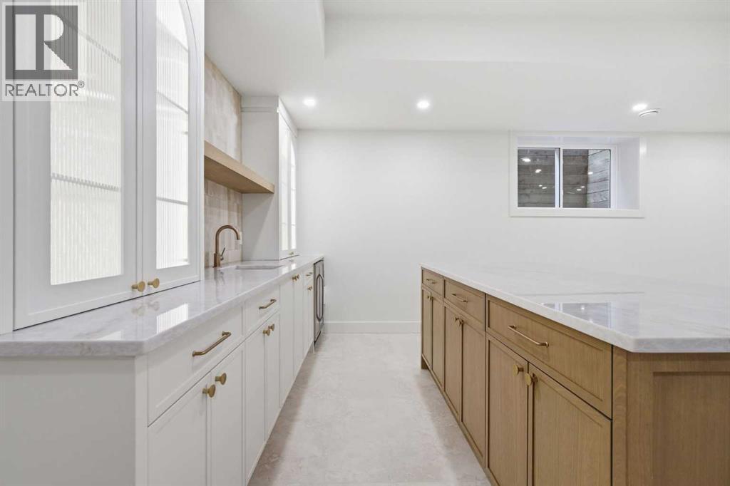 2131 29 Avenue SW, Calgary, Alberta  T2T 1N6 - Photo 42 - A2332804