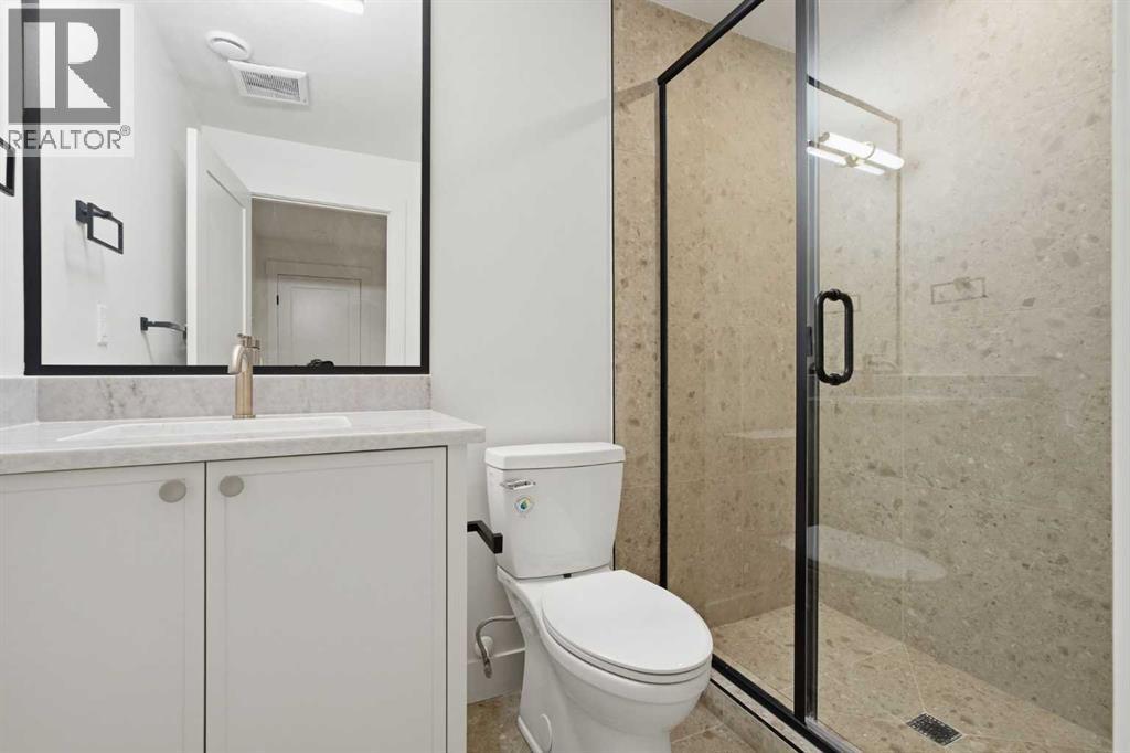 2131 29 Avenue SW, Calgary, Alberta  T2T 1N6 - Photo 45 - A2332804