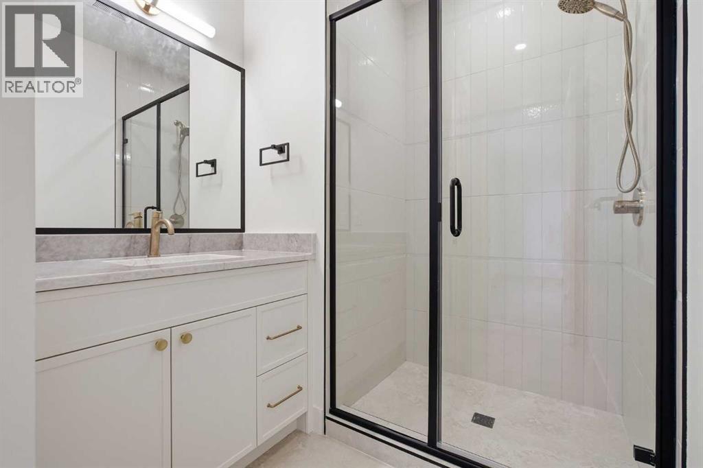 2131 29 Avenue SW, Calgary, Alberta  T2T 1N6 - Photo 23 - A2332804