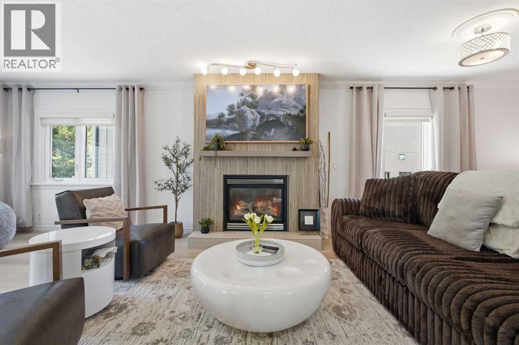 1835 29 Avenue SW, Calgary, Alberta  T2T 1M9 - Photo 6 - A2332864