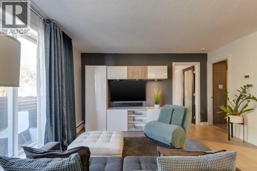 304, 1904 10 Street SW, Calgary, Alberta  T2T 3G1 - Photo 10 - A2334533