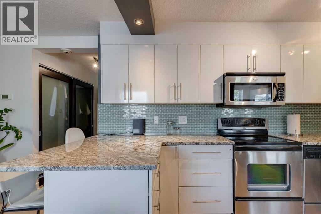 304, 1904 10 Street SW, Calgary, Alberta  T2T 3G1 - Photo 6 - A2334533