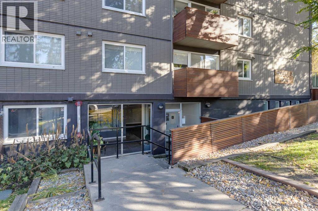 304, 1904 10 Street SW, Calgary, Alberta  T2T 3G1 - Photo 25 - A2334533