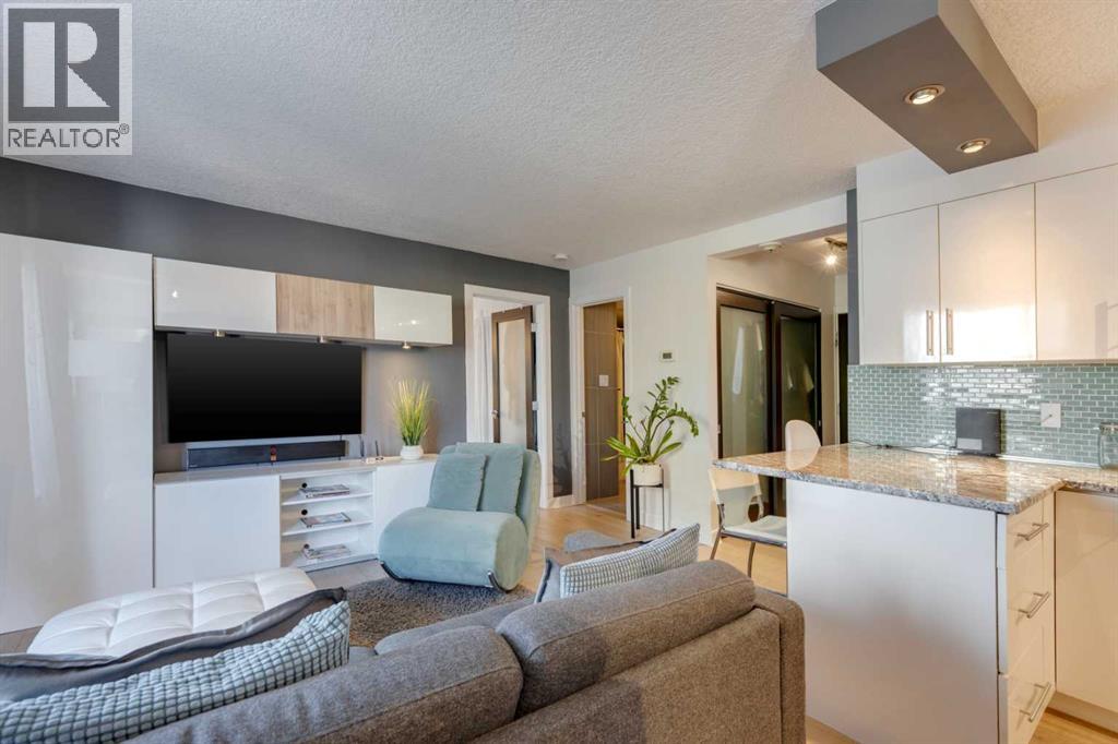 304, 1904 10 Street SW, Calgary, Alberta  T2T 3G1 - Photo 9 - A2334533