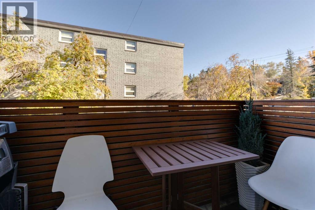 304, 1904 10 Street SW, Calgary, Alberta  T2T 3G1 - Photo 24 - A2334533