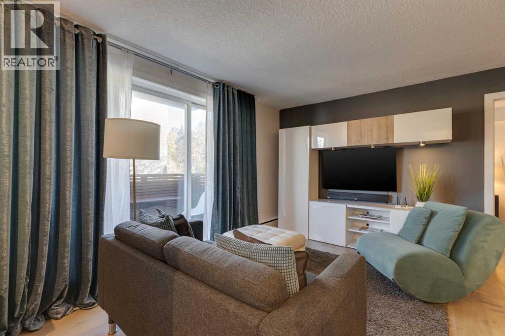 304, 1904 10 Street SW, Calgary, Alberta  T2T 3G1 - Photo 7 - A2334533