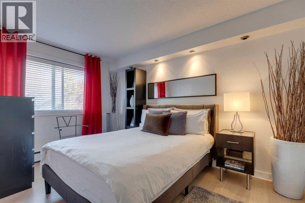 304, 1904 10 Street SW, Calgary, Alberta  T2T 3G1 - Photo 20 - A2334533