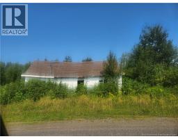 16 Andre Soucy Road, saint-léonard, New Brunswick