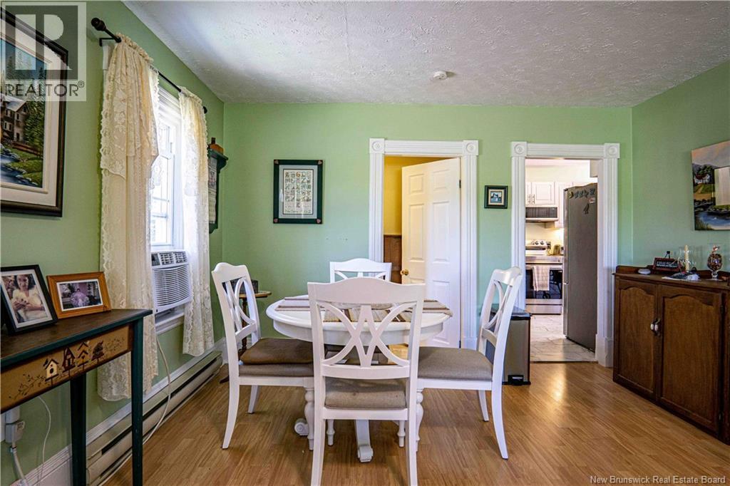 216 Route 102, Burton, New Brunswick  E2V 3A3 - Photo 11 - NB145355