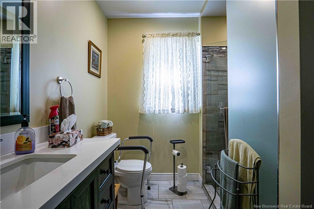 216 Route 102, Burton, New Brunswick  E2V 3A3 - Photo 17 - NB145355