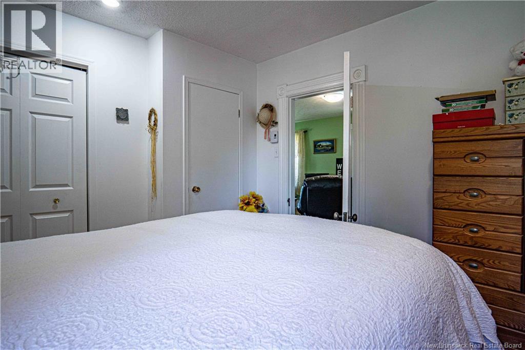 216 Route 102, Burton, New Brunswick  E2V 3A3 - Photo 20 - NB145355