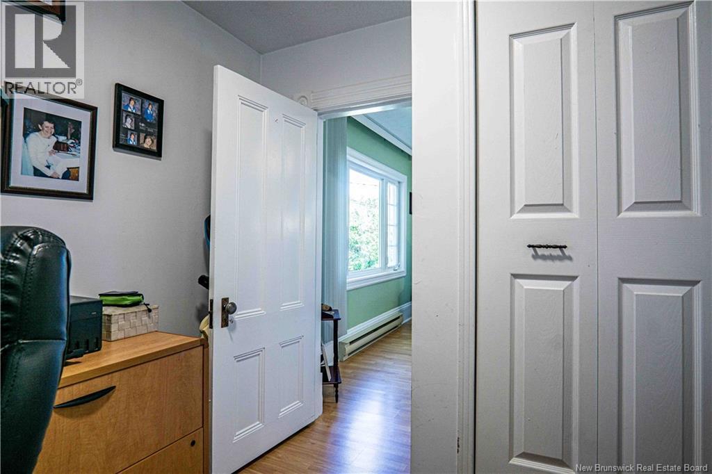 216 Route 102, Burton, New Brunswick  E2V 3A3 - Photo 23 - NB145355