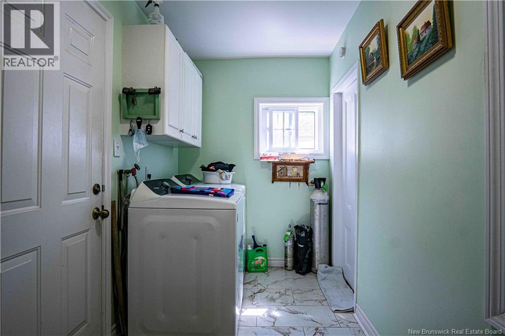 216 Route 102, Burton, New Brunswick  E2V 3A3 - Photo 24 - NB145355