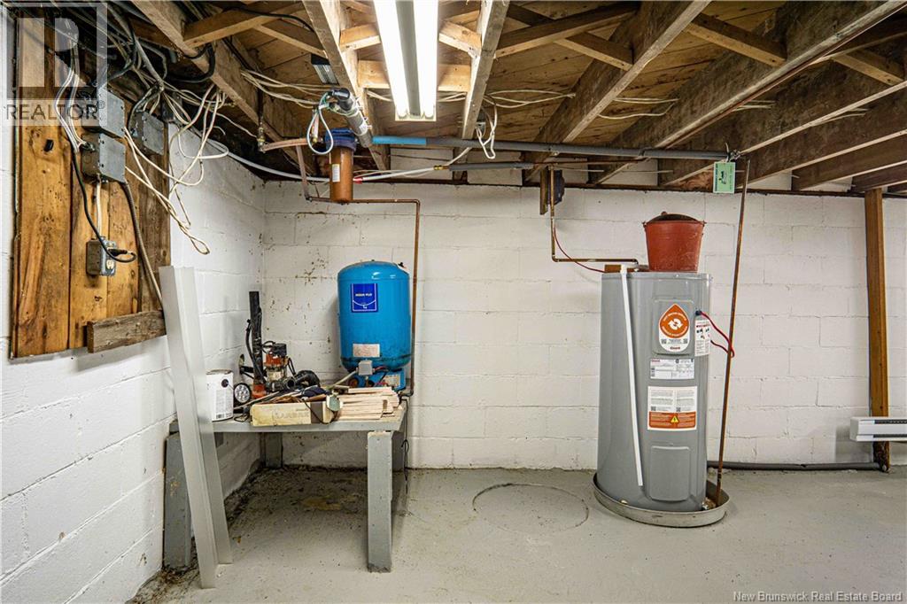216 Route 102, Burton, New Brunswick  E2V 3A3 - Photo 26 - NB145355