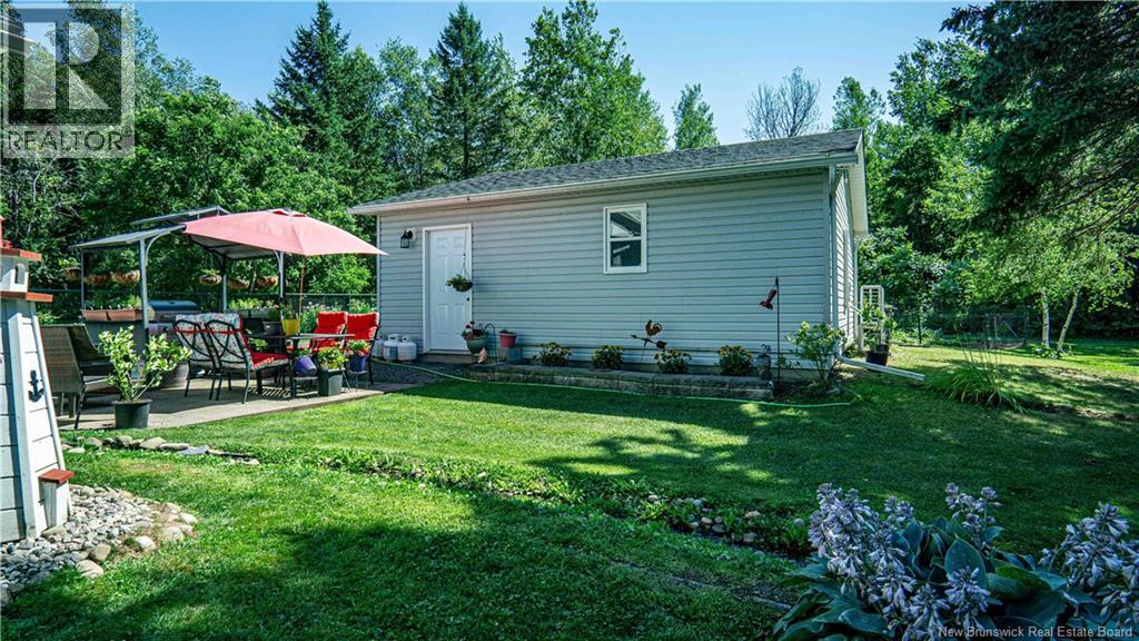 216 Route 102, Burton, New Brunswick  E2V 3A3 - Photo 30 - NB145355