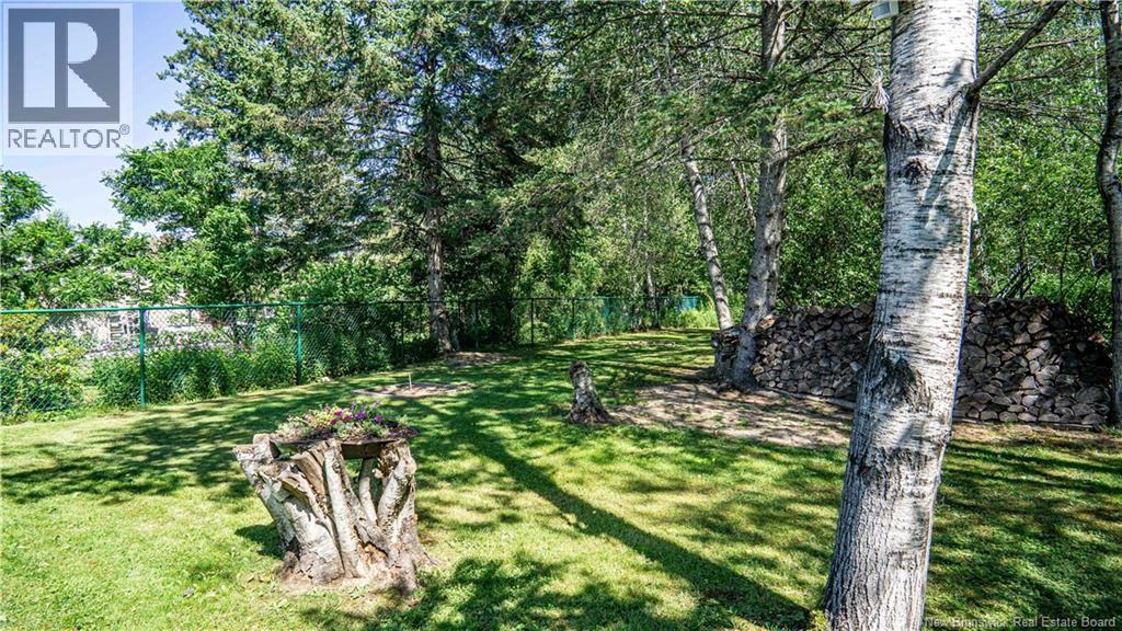 216 Route 102, Burton, New Brunswick  E2V 3A3 - Photo 31 - NB145355