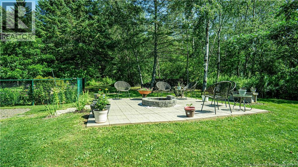 216 Route 102, Burton, New Brunswick  E2V 3A3 - Photo 5 - NB145355