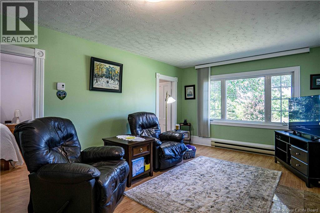 216 Route 102, Burton, New Brunswick  E2V 3A3 - Photo 6 - NB145355