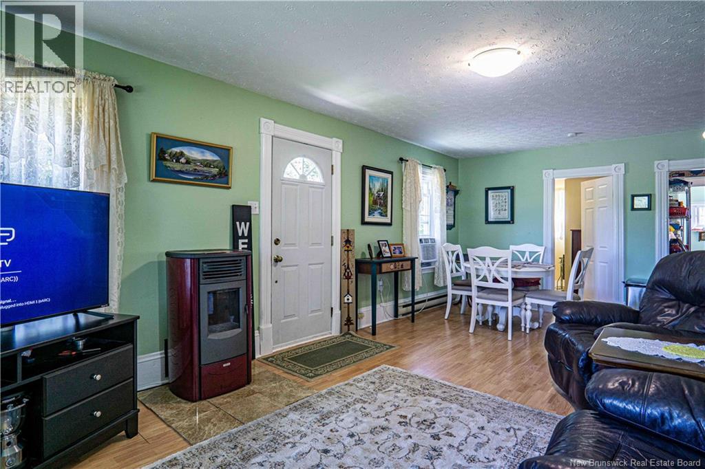 216 Route 102, Burton, New Brunswick  E2V 3A3 - Photo 7 - NB145355