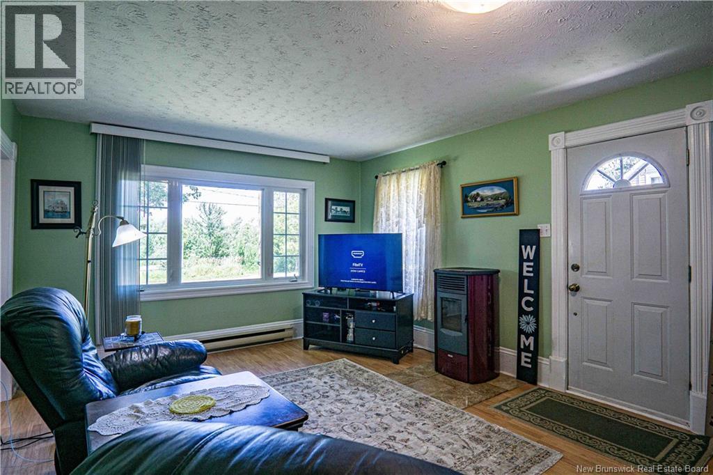 216 Route 102, Burton, New Brunswick  E2V 3A3 - Photo 8 - NB145355