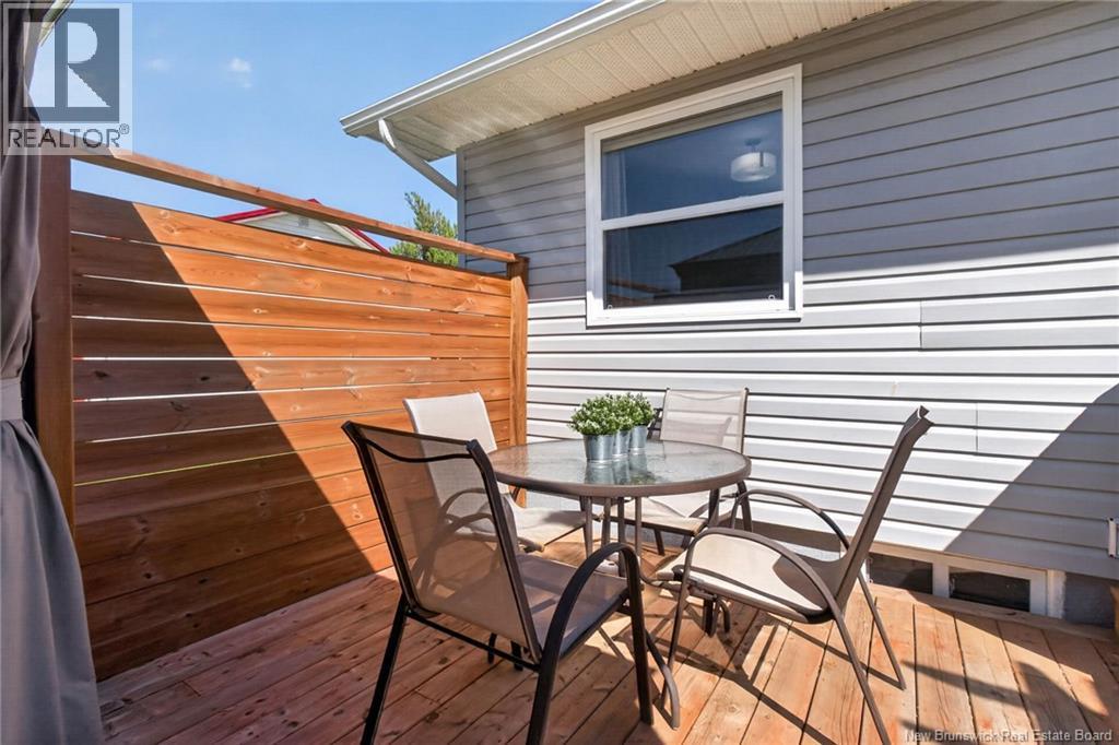 1863 Route 535, Cocagne, New Brunswick  E4R 3C2 - Photo 40 - NB145324