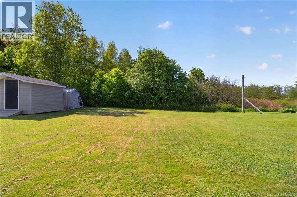 1863 Route 535, Cocagne, New Brunswick  E4R 3C2 - Photo 42 - NB145324