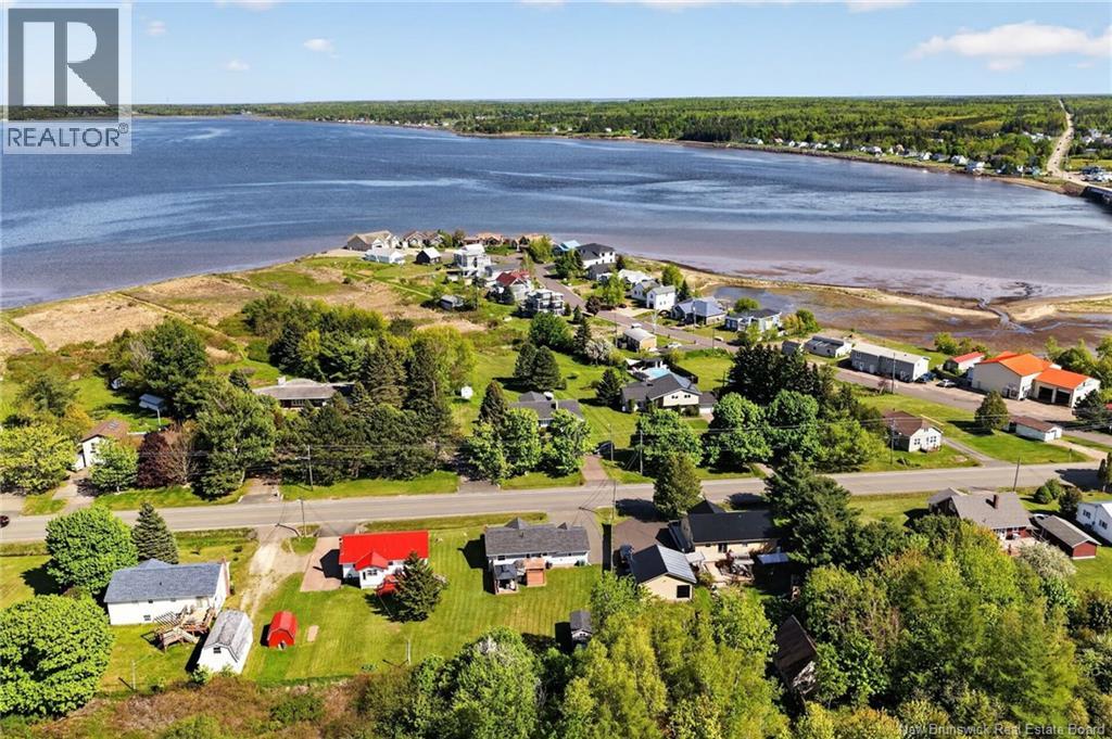 1863 Route 535, Cocagne, New Brunswick  E4R 3C2 - Photo 50 - NB145324