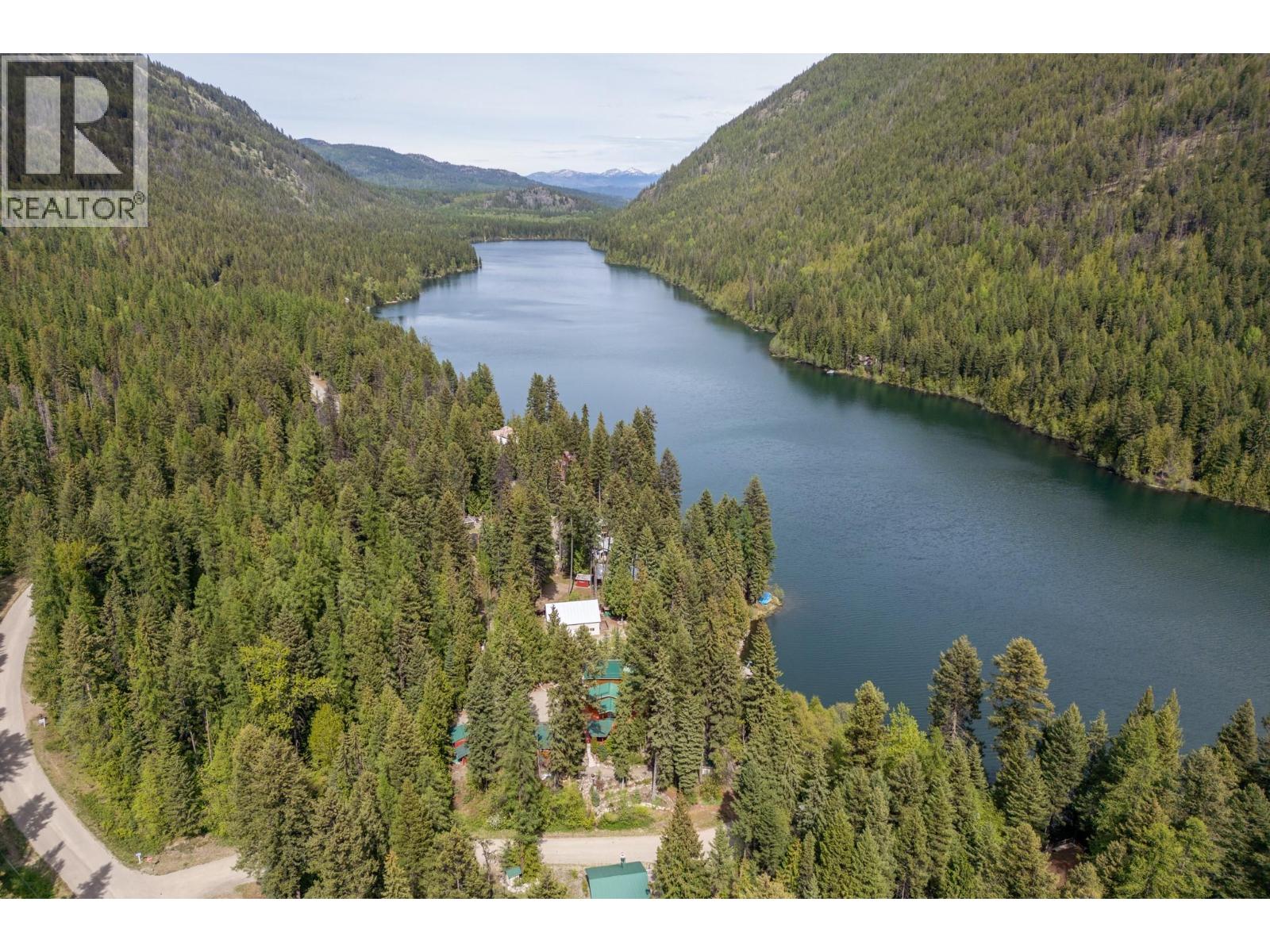 2852 Jewel Lake Road, Greenwood, British Columbia  V0h 1J0 - Photo 62 - 10387290