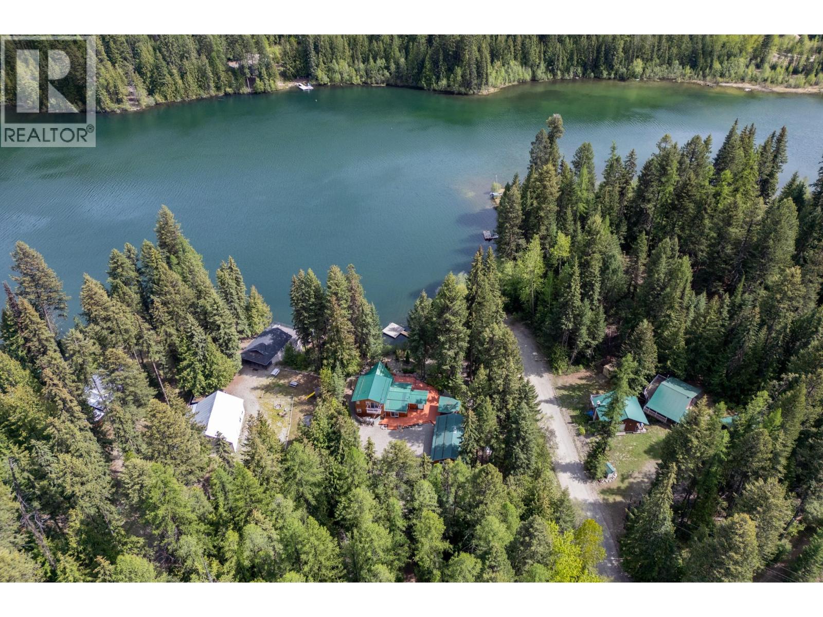 2852 Jewel Lake Road, Greenwood, British Columbia  V0h 1J0 - Photo 60 - 10387290