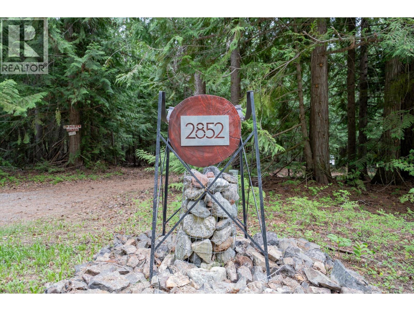 2852 Jewel Lake Road, Greenwood, British Columbia  V0h 1J0 - Photo 59 - 10387290