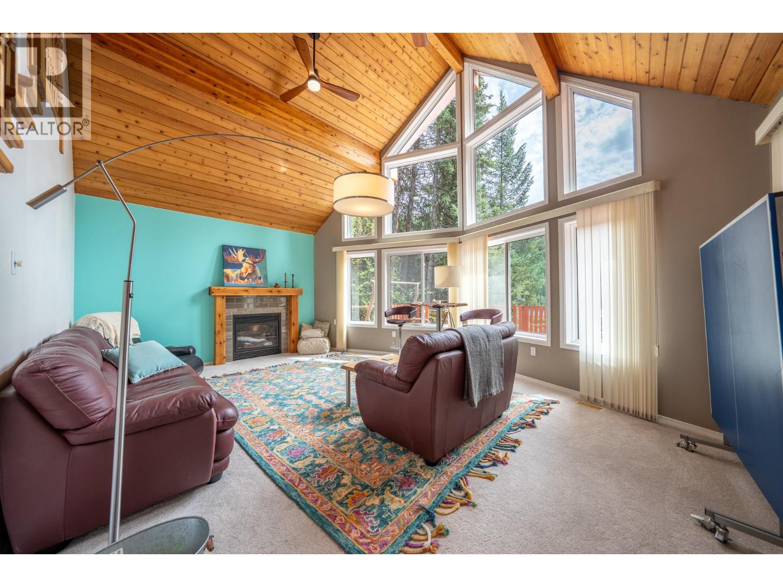 2852 Jewel Lake Road, Greenwood, British Columbia  V0h 1J0 - Photo 18 - 10387290