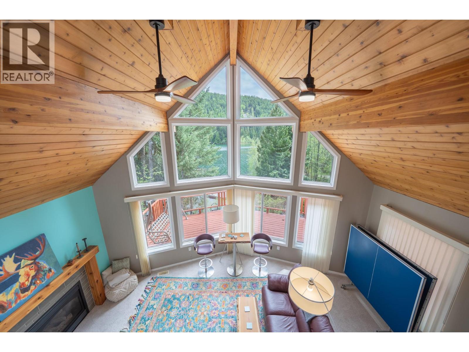 2852 Jewel Lake Road, Greenwood, British Columbia  V0h 1J0 - Photo 34 - 10387290
