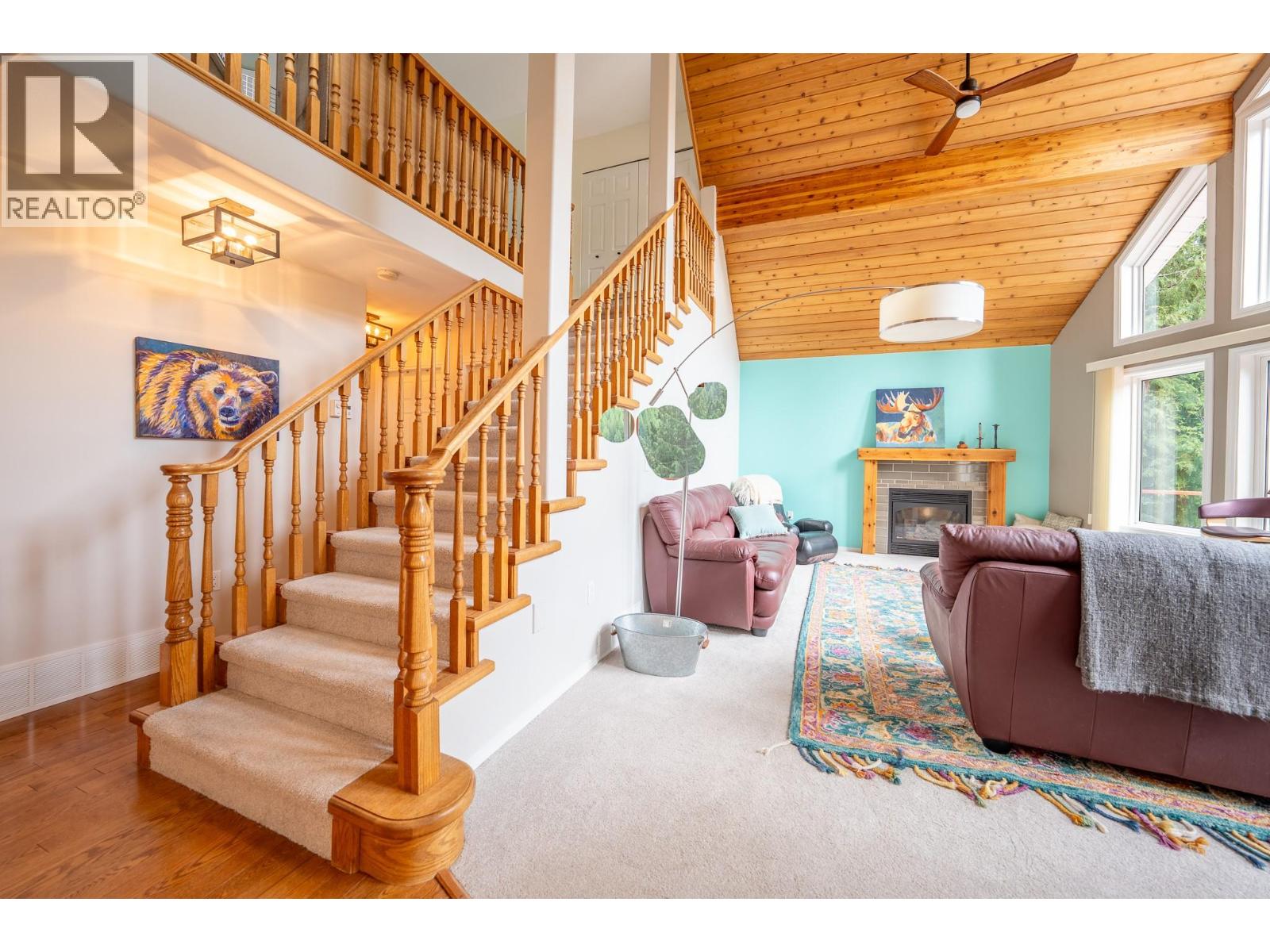 2852 Jewel Lake Road, Greenwood, British Columbia  V0h 1J0 - Photo 17 - 10387290