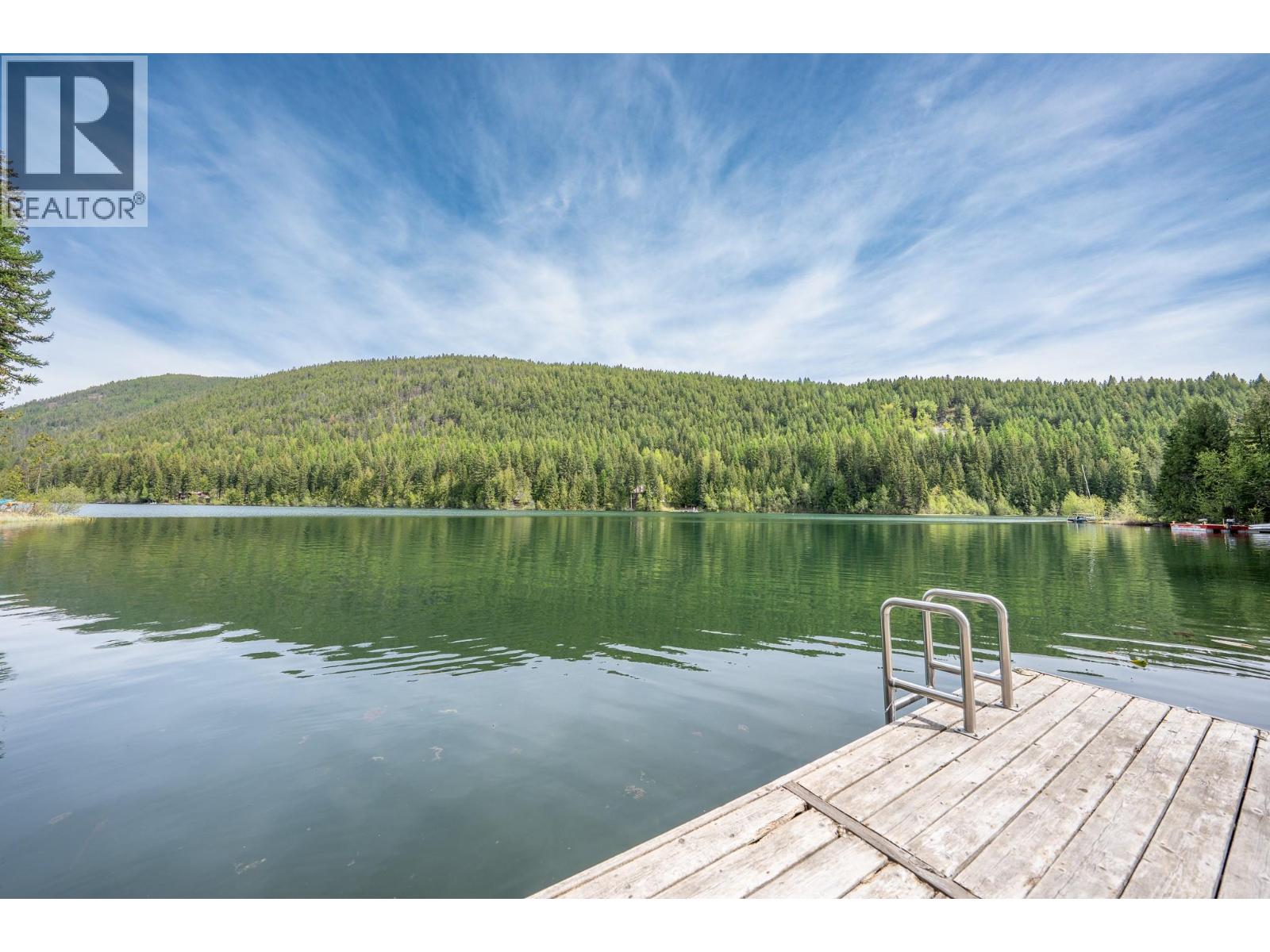 2852 Jewel Lake Road, Greenwood, British Columbia  V0h 1J0 - Photo 55 - 10387290