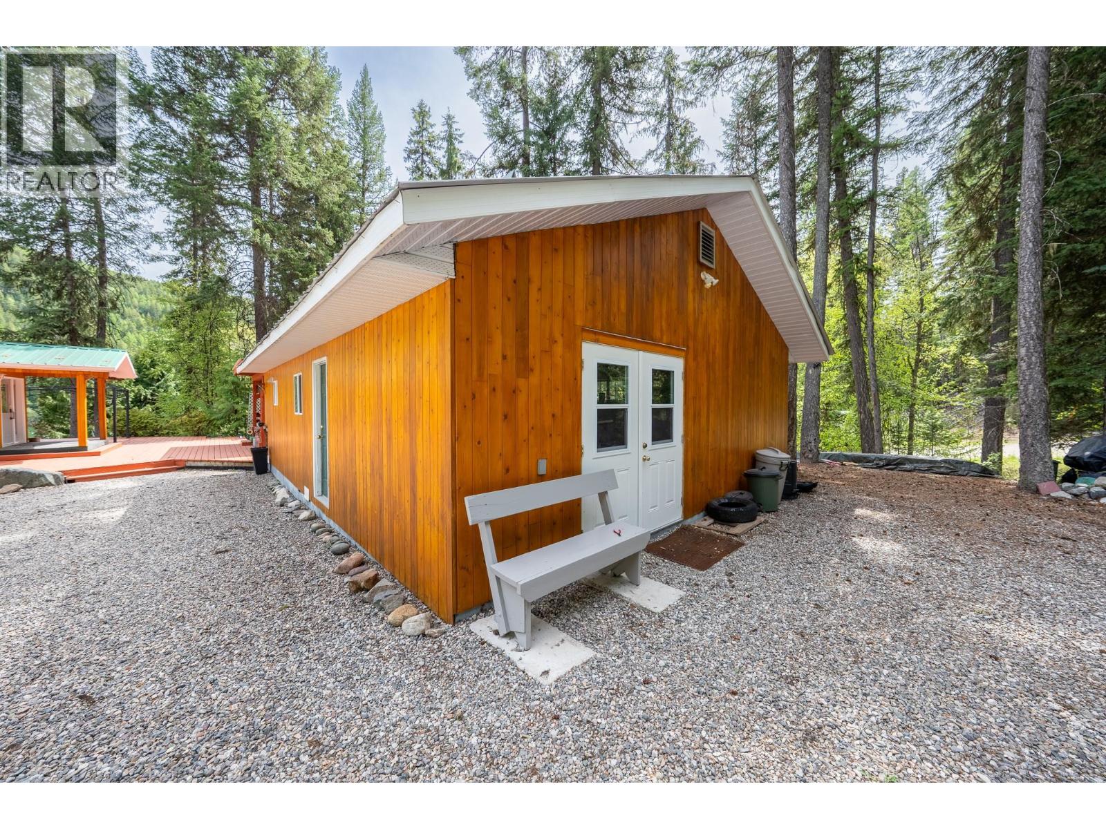 2852 Jewel Lake Road, Greenwood, British Columbia  V0h 1J0 - Photo 41 - 10387290