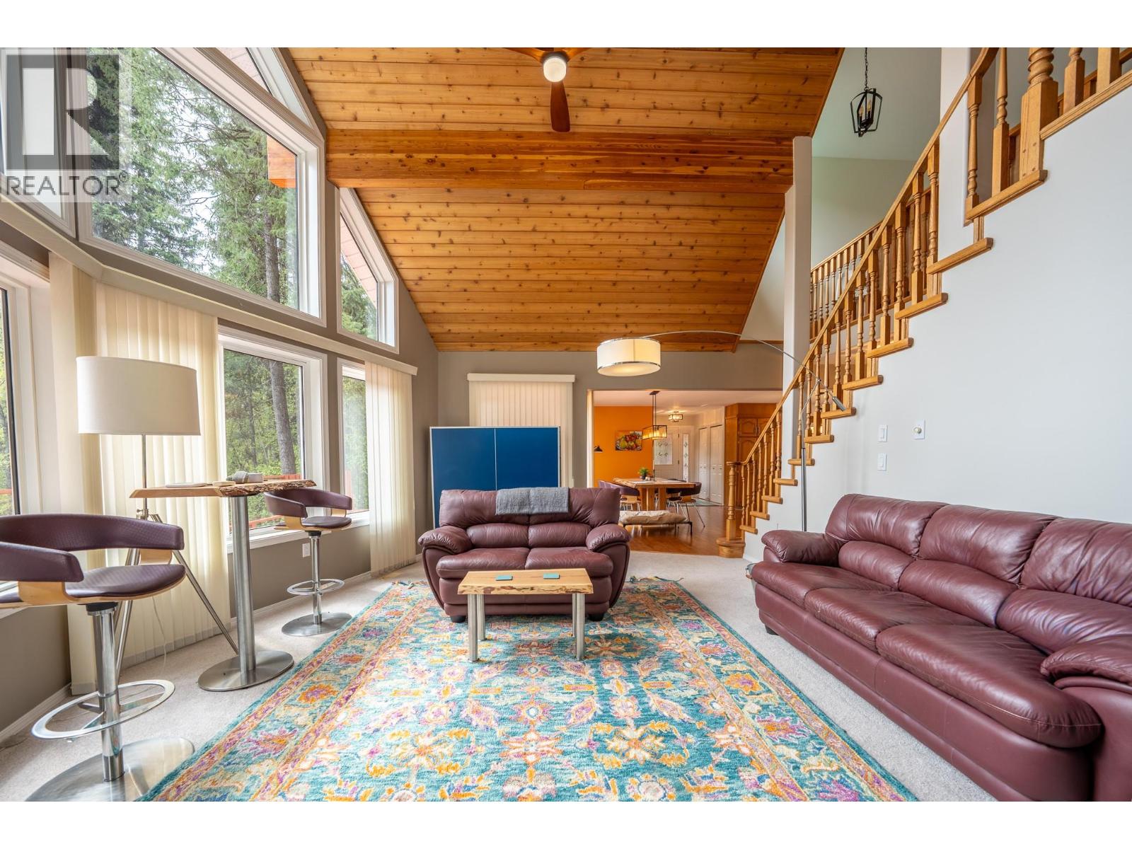 2852 Jewel Lake Road, Greenwood, British Columbia  V0h 1J0 - Photo 21 - 10387290