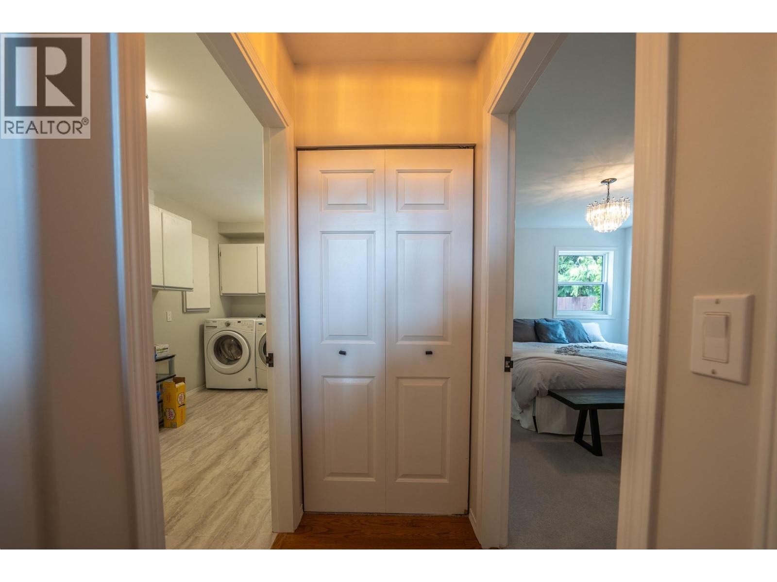 2852 Jewel Lake Road, Greenwood, British Columbia  V0h 1J0 - Photo 28 - 10387290