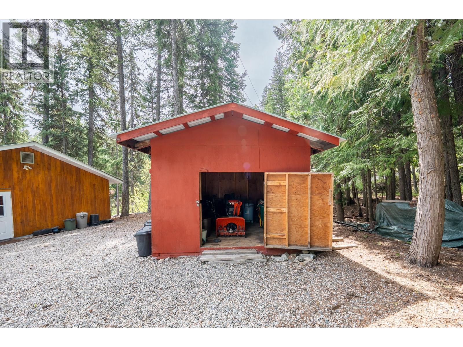 2852 Jewel Lake Road, Greenwood, British Columbia  V0h 1J0 - Photo 47 - 10387290