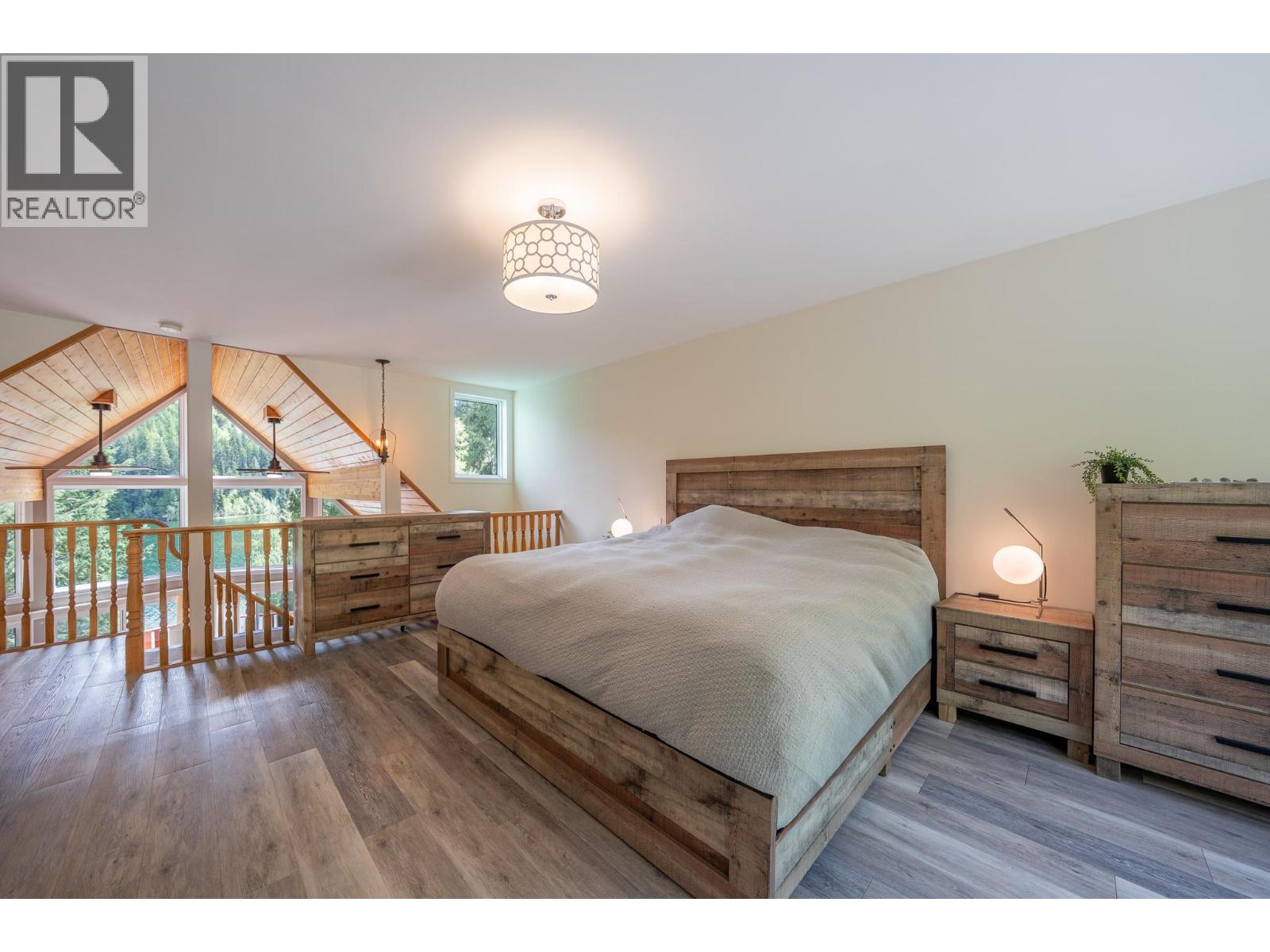 2852 Jewel Lake Road, Greenwood, British Columbia  V0h 1J0 - Photo 31 - 10387290
