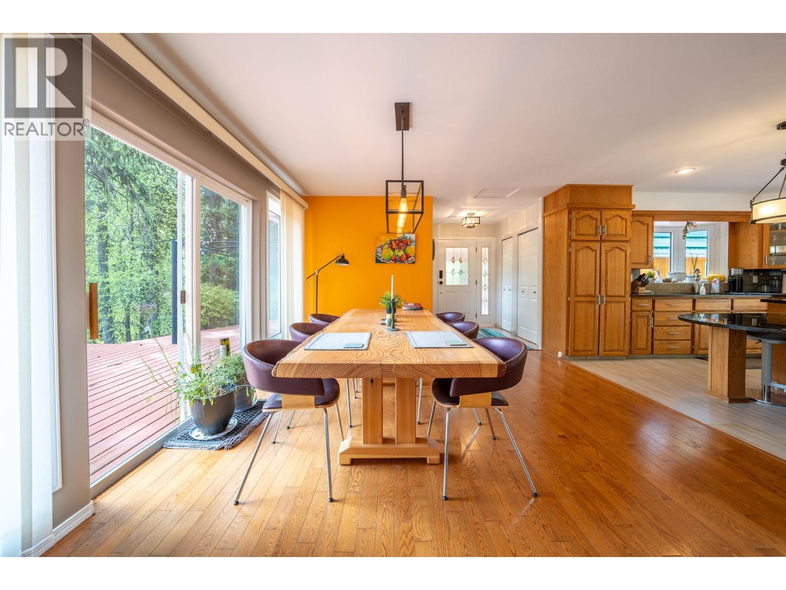 2852 Jewel Lake Road, Greenwood, British Columbia  V0h 1J0 - Photo 11 - 10387290
