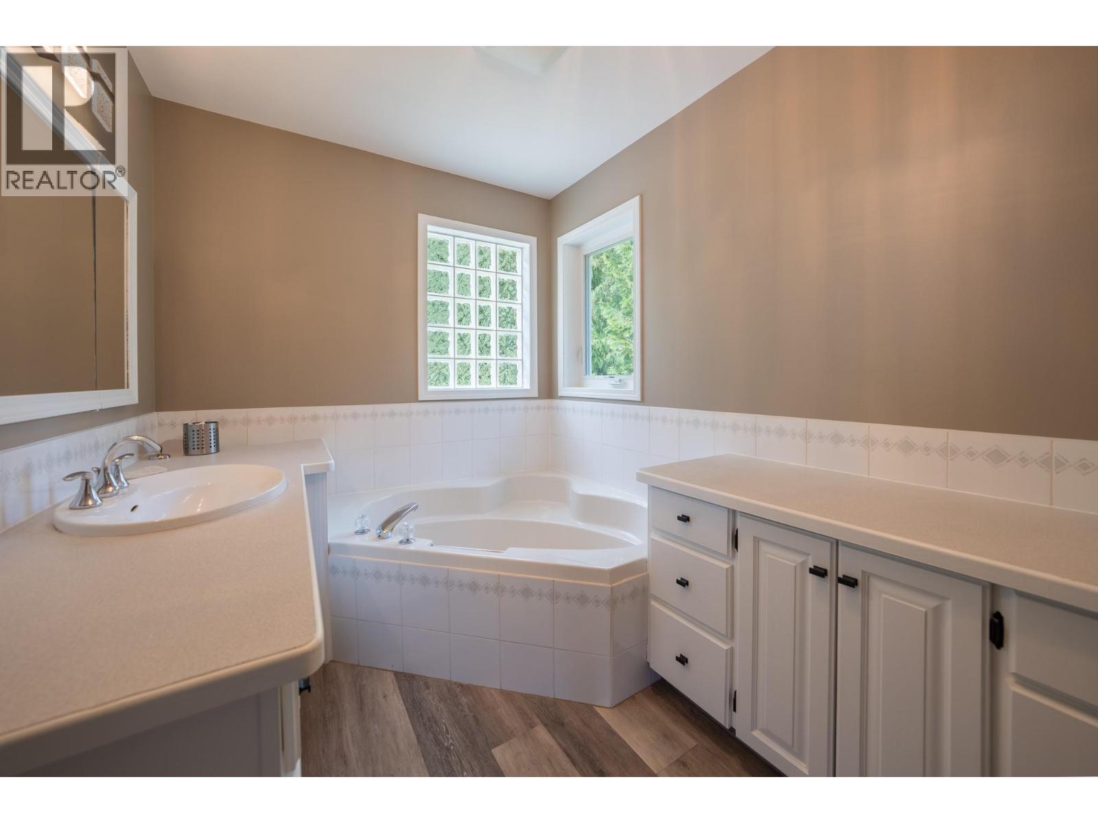 2852 Jewel Lake Road, Greenwood, British Columbia  V0h 1J0 - Photo 32 - 10387290