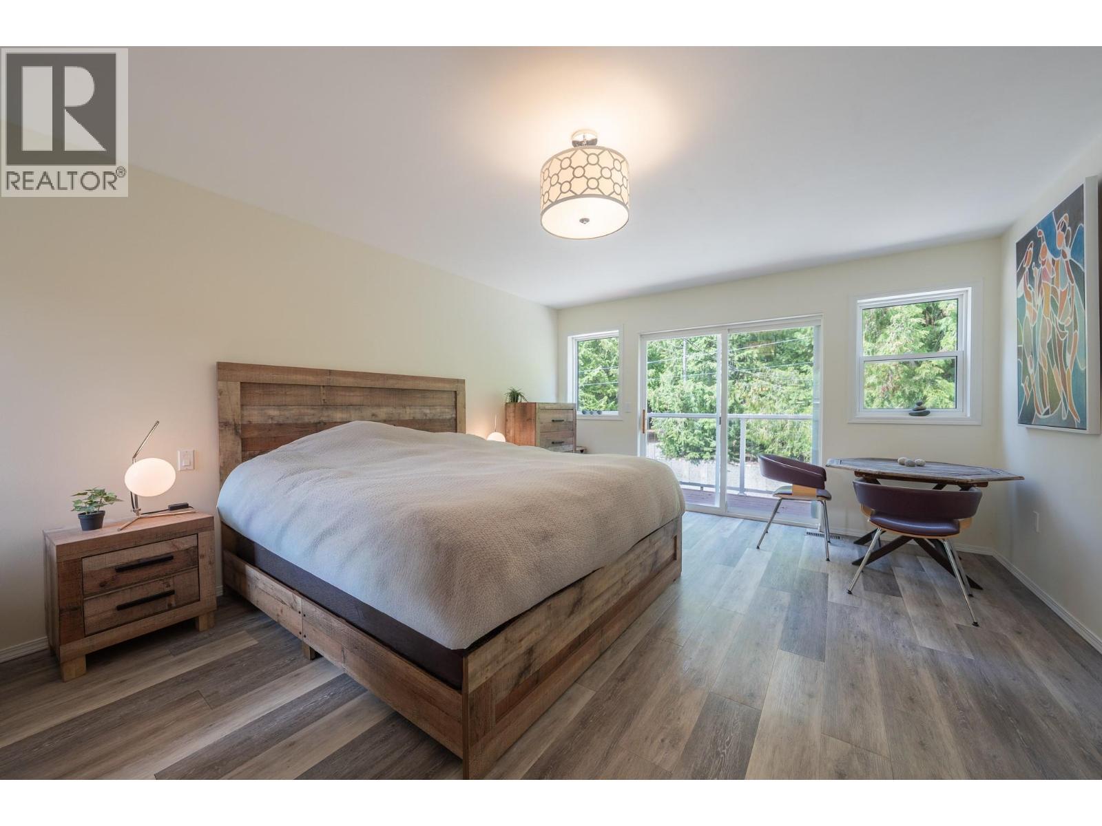 2852 Jewel Lake Road, Greenwood, British Columbia  V0h 1J0 - Photo 29 - 10387290