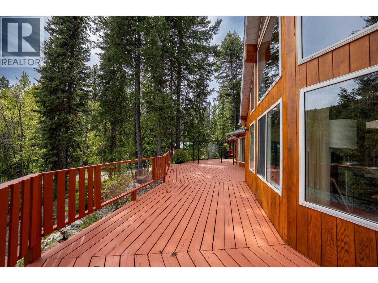 2852 Jewel Lake Road, Greenwood, British Columbia  V0h 1J0 - Photo 36 - 10387290