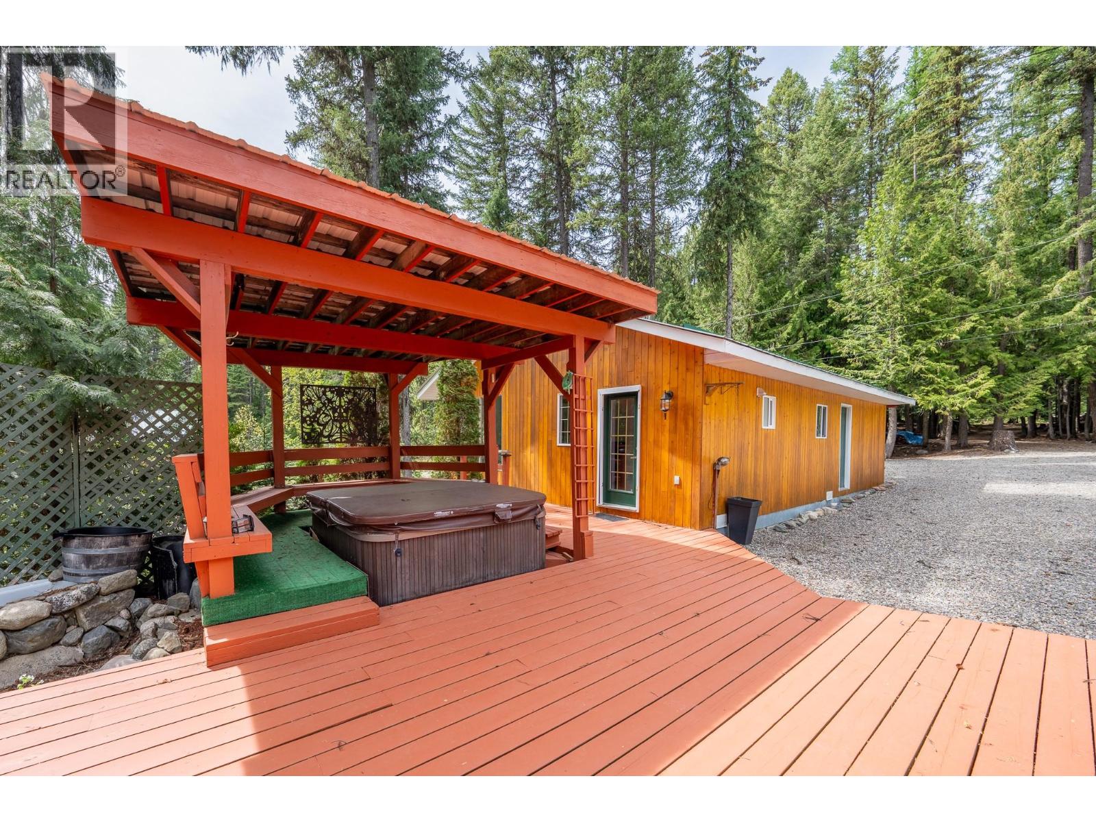 2852 Jewel Lake Road, Greenwood, British Columbia  V0h 1J0 - Photo 40 - 10387290