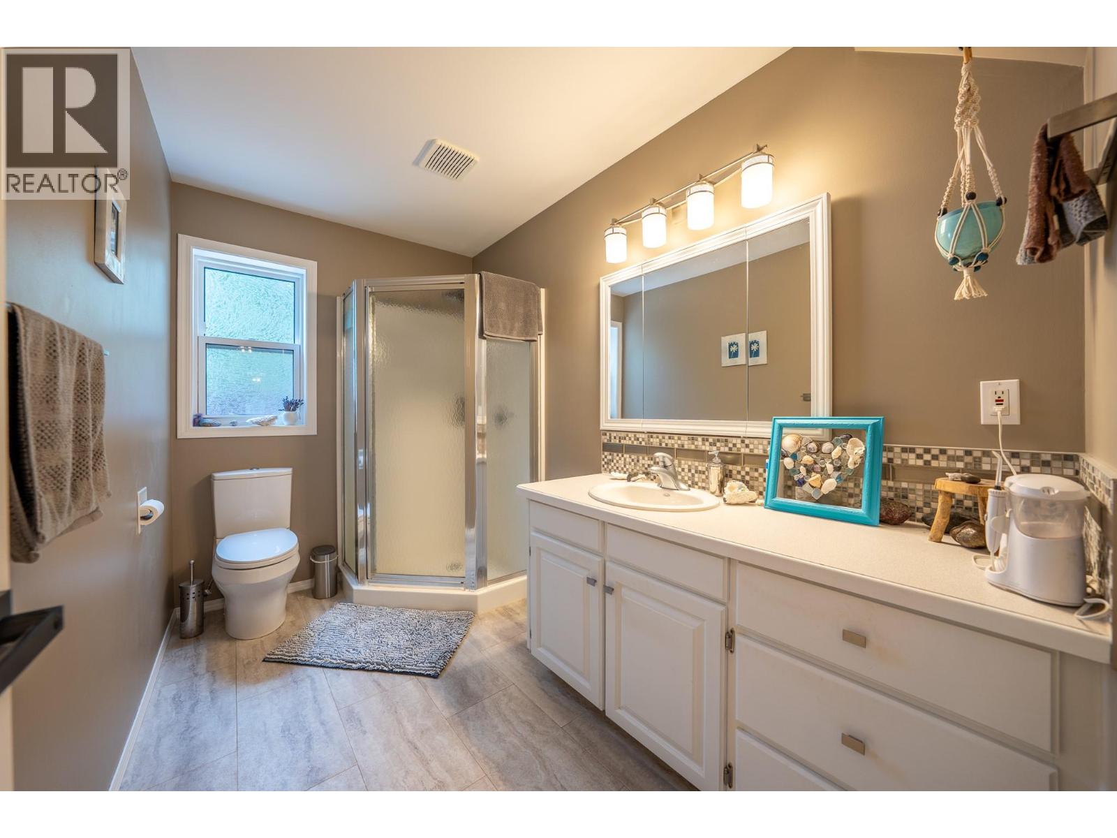 2852 Jewel Lake Road, Greenwood, British Columbia  V0h 1J0 - Photo 24 - 10387290