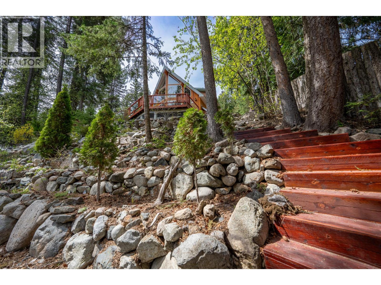 2852 Jewel Lake Road, Greenwood, British Columbia  V0h 1J0 - Photo 51 - 10387290