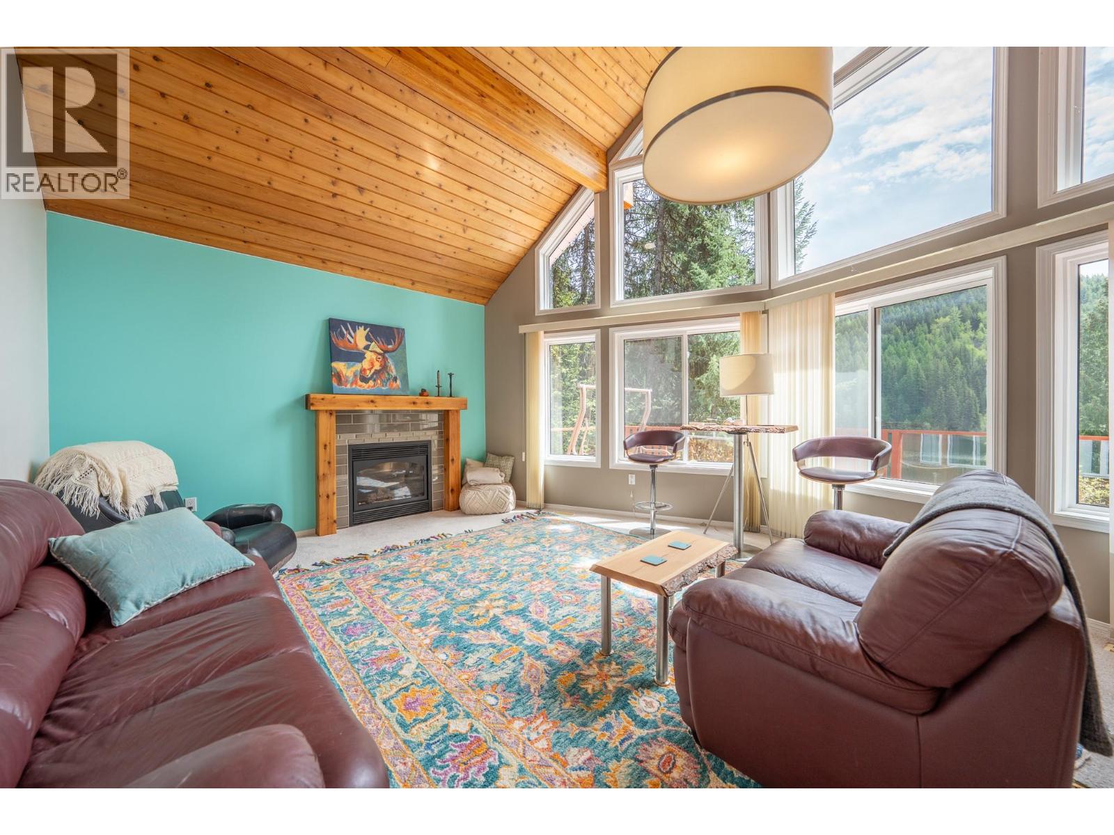 2852 Jewel Lake Road, Greenwood, British Columbia  V0h 1J0 - Photo 19 - 10387290
